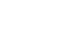 PNL Constructions