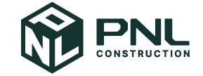 PNL Constructions